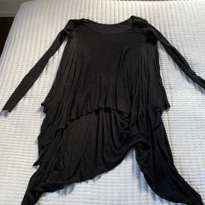 Lululemon Sweater Top NWOT